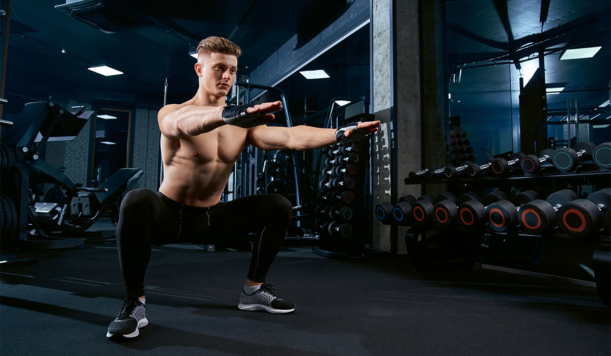 Mehr über den Artikel erfahren Encourage Member Interaction and Testimonials on Your Gym Website