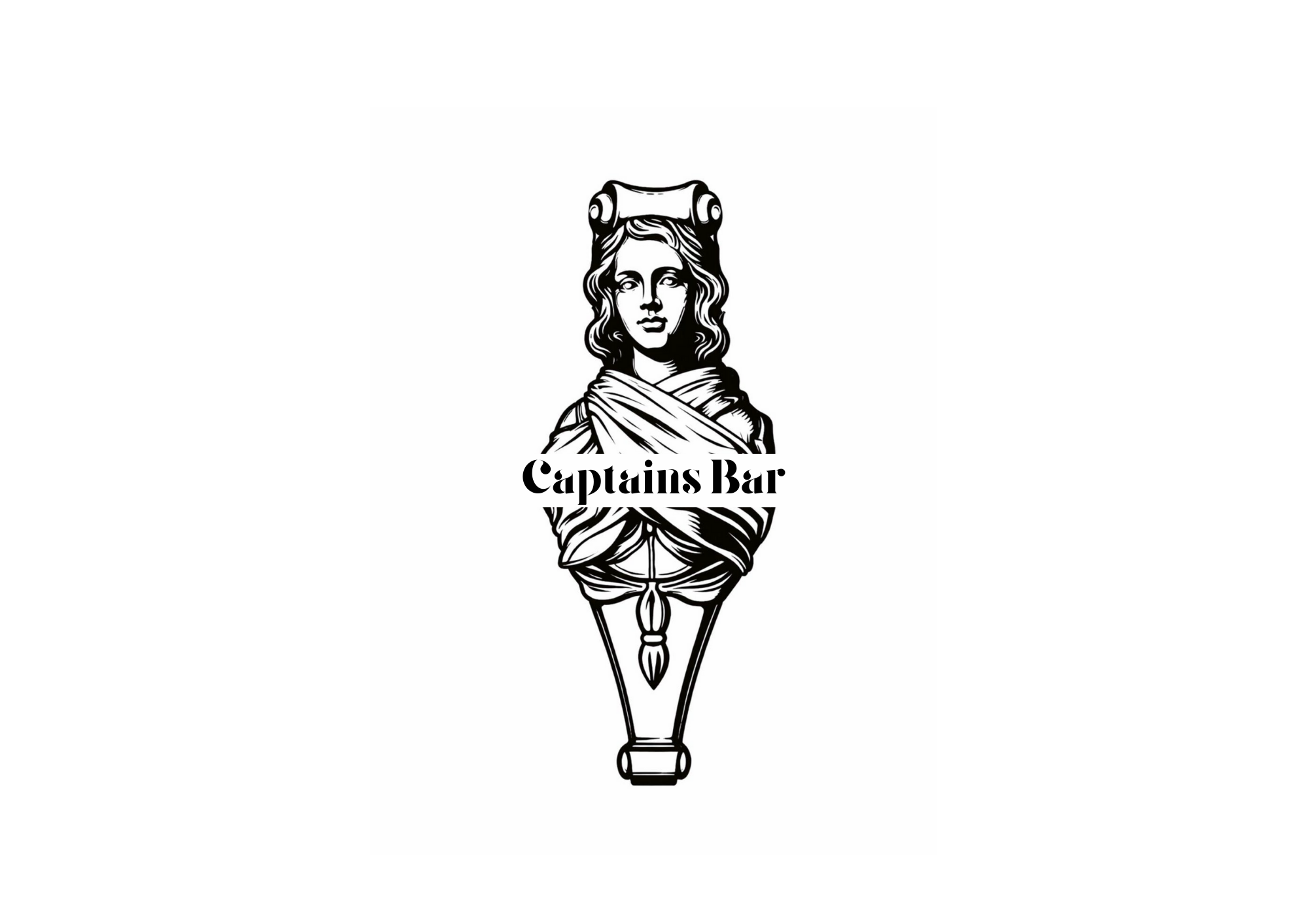 CaptainsBar